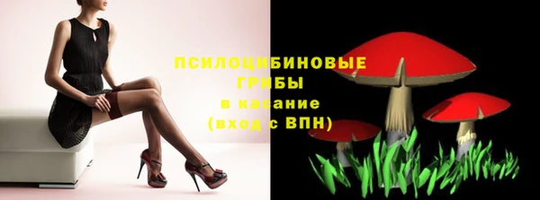 наркотики Вяземский
