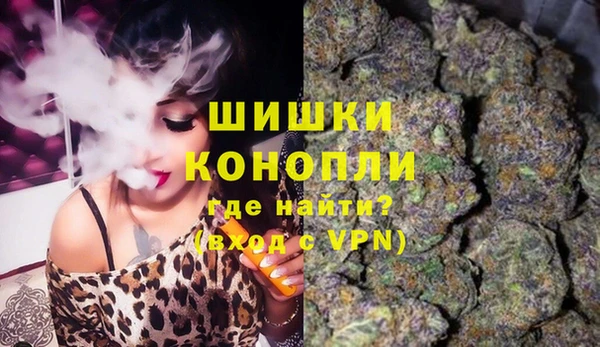 амф Вязьма