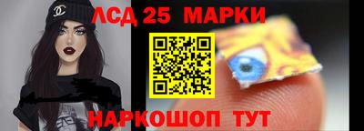 Альфа ПВП Обь